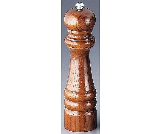 IKEDA 9101 Pepper Mill (59×235mm)