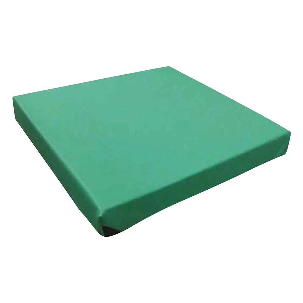 INOAC LIVING LCM-5001 Exercise Mat (500 x 500 x 60mm)