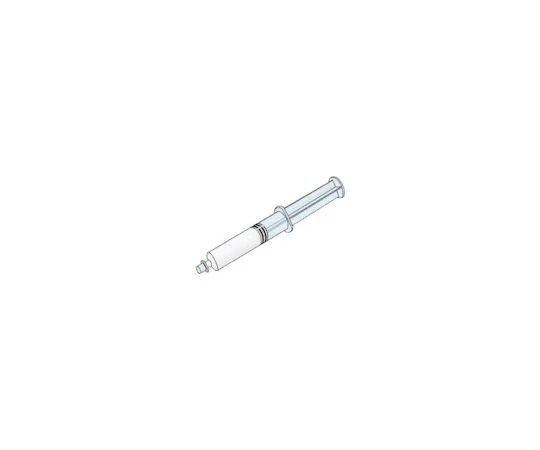 NAKANISHI 55112 Diamond Compound (white, #60000, 1/2μm)