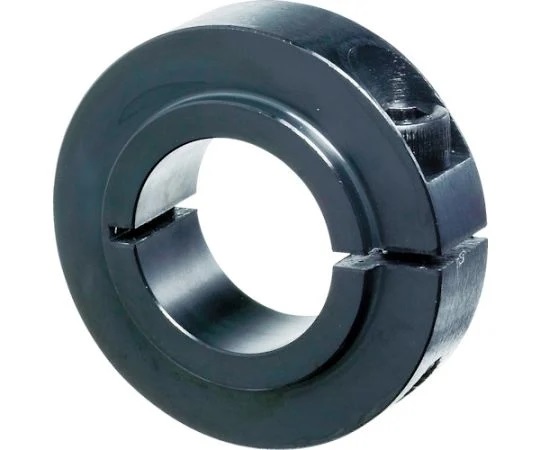 IWATA MFG SCS0608CB1 Standard Slit Collars for Ball Bearing installation (6 x 20 x 8.5mm)