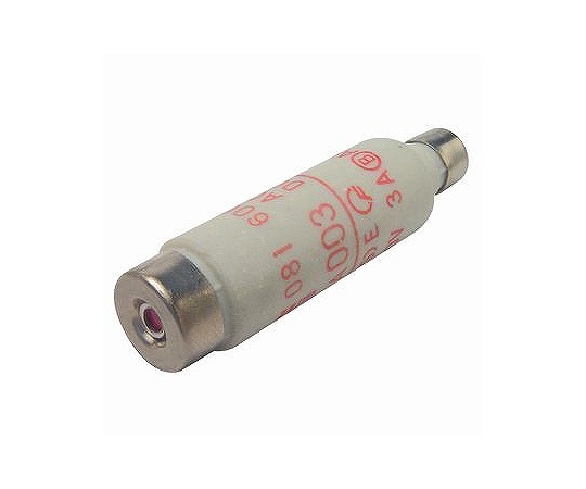 Fuji Electric BLA020 Plug fuse link 20A