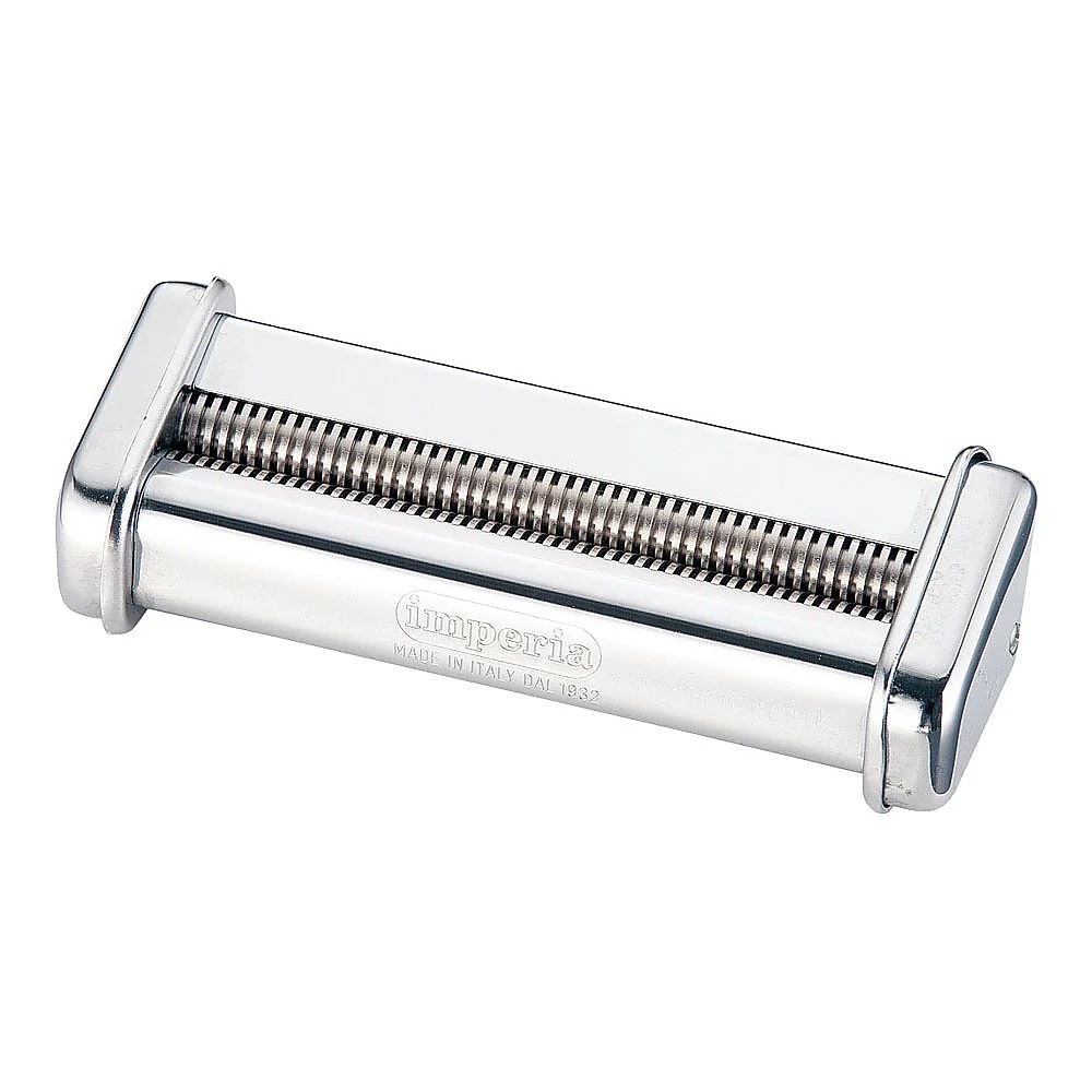 Imperia APS13001 Pasta Machine SP-150 Cutter 1.5mm