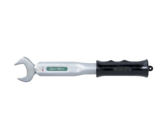 IMPERIAL ATQ-180 Torque wrench (1/4 180N.M)