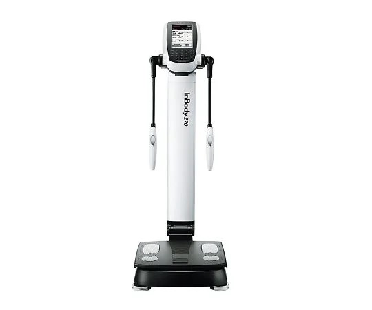 InBody Japan InBody270 Body Composition Analyzer