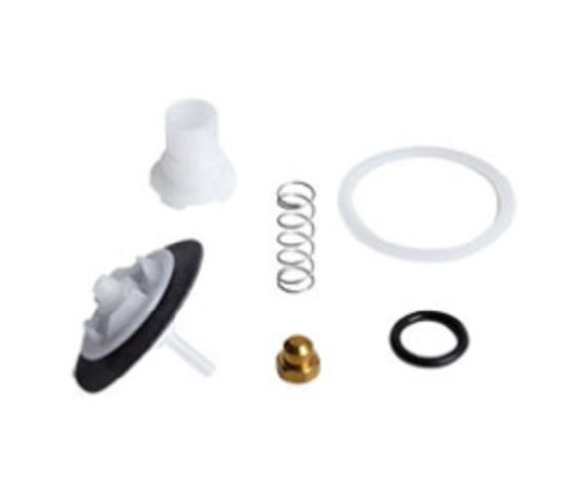 Bộ kit service R07 series IMI Norgren R07-KITR