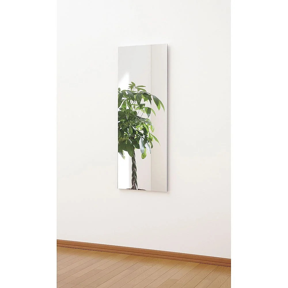 J.FRONT SSG0101 Full-length mirror (450 x 1200mm)