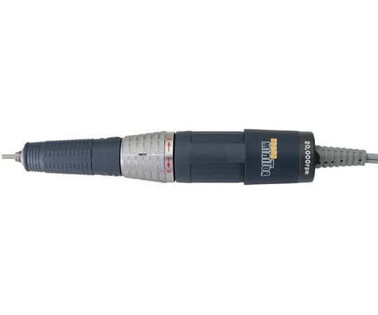 URAWA UA13A Standard type handpiece alone (3500 - 35000rpm)