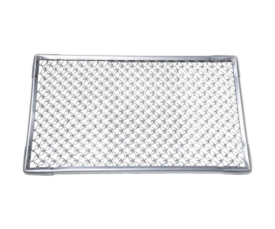 Jipon 10011 Wire Mat Small (360 x 600 x 25mm)