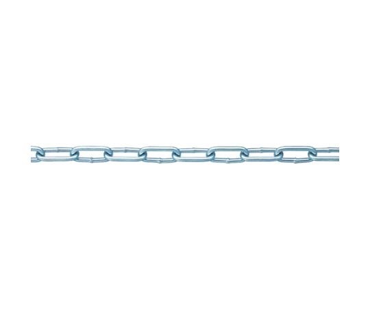 Dây xích (3mm x 30m) Nissa Chain IW2030