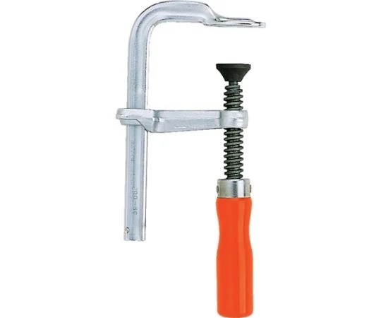 TRUSCO NAKAYAMA GLS100 L Clamp (100 x 60mm)