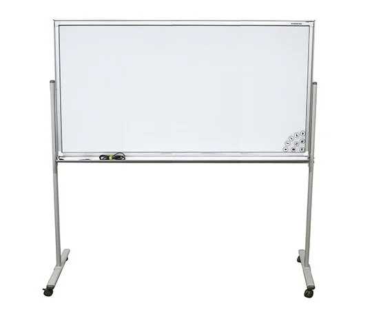 Joytec JM-MH36TN-S Electronic Whiteboard (1902 x 610 x 1810mm)