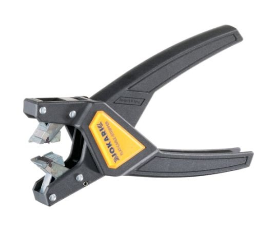 JOKARI 20030 Wire Stripper FKZ