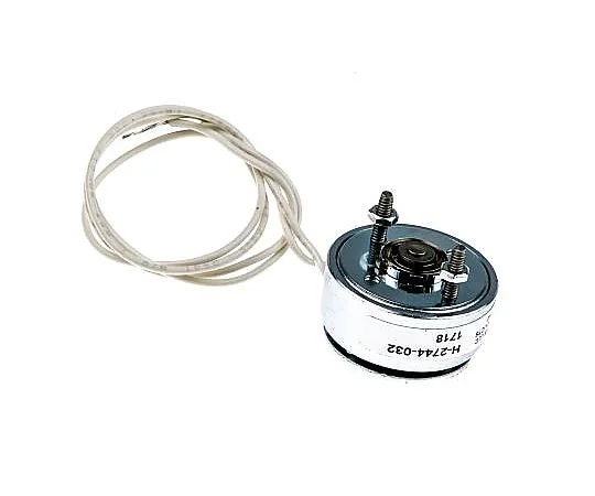 Van điện từ quay 28.6mm Johnson Electric H-2744-032