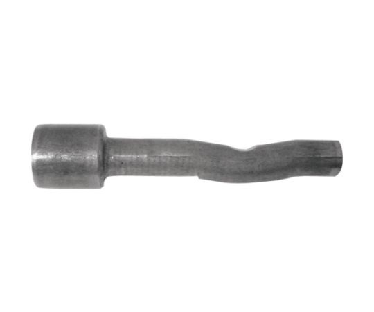 JPF CB-W1045-100 Welding Anchor CB-W1045 (100 Pieces)