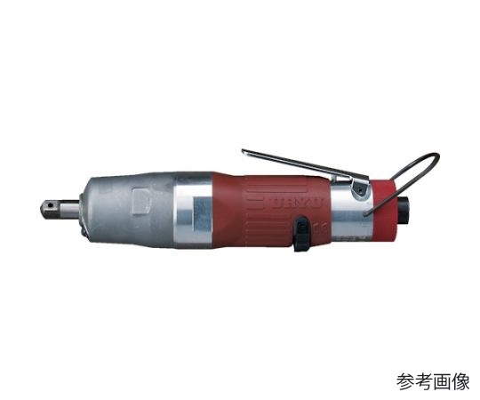 Cờ lê xung (Rc1/4, 5400rpm, 60N/m) Uryu Seisaku UL70S