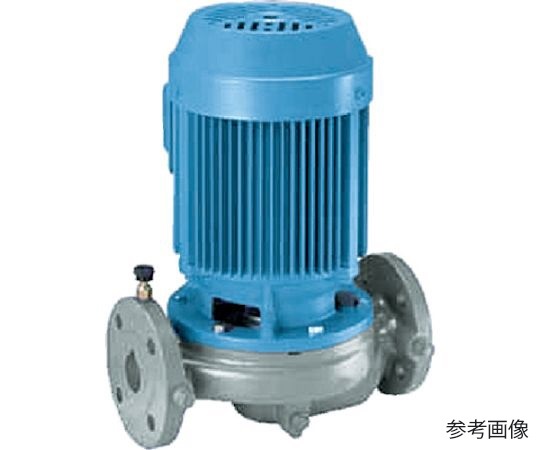 Bơm cấp nước (7.8m, 150L/phút) Ebara 32LPD5.4S