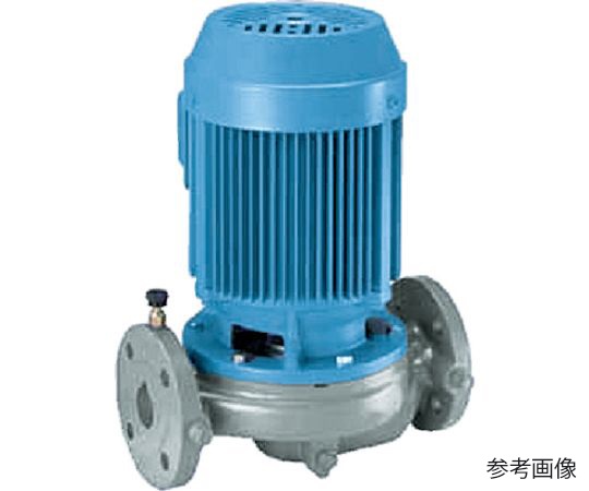 Ebara 32LPD5.4S LPD type line pump (7.8m, 150L/min)