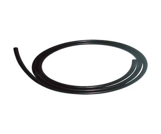 SMC TU1208B-100 Polyurethane Tubings (black, 12mm×100m)