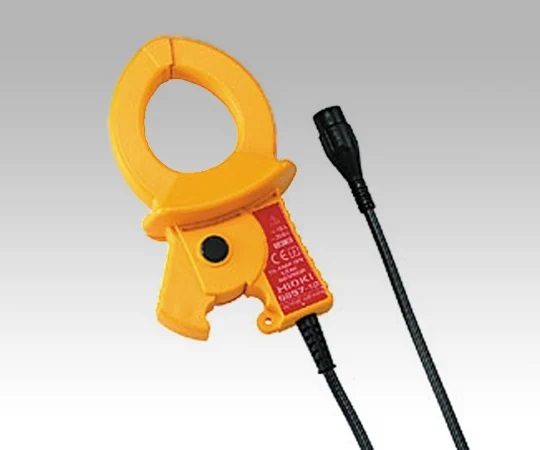 HIOKI 9657-10 Clamp leak sensor for logger (φ40mm, AC10A)