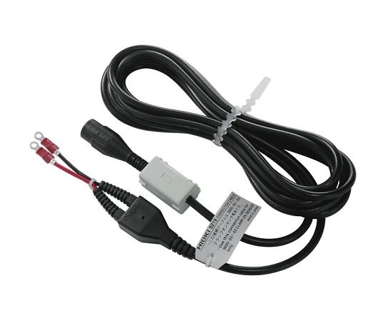 HIOKI 9219 Connection cable BNC 3m