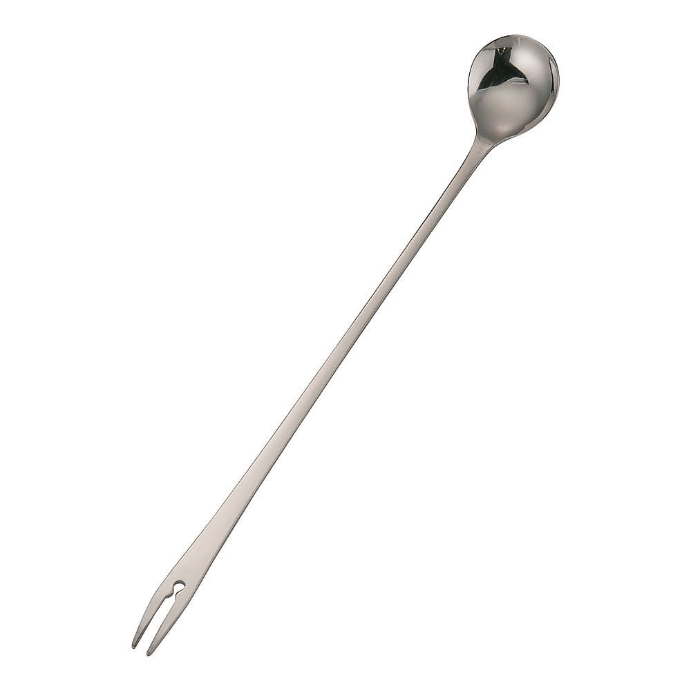 KATARIKI 62-6466-15 Seasoning Spoon 18-10