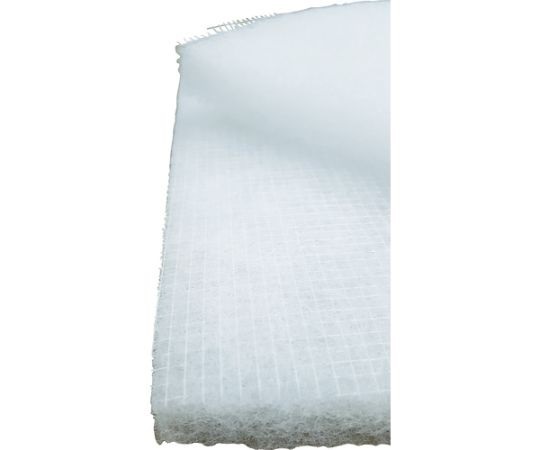 Bộ lọc khí thải (1.6m x 20m) Kanai Juyo Kogyo AT200NR-1600X20