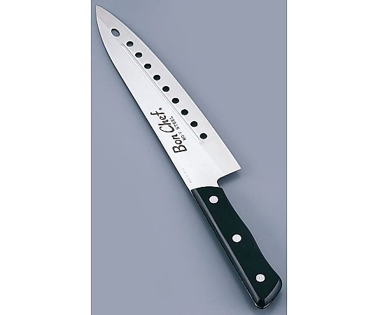 Kameyama Cutlery 62-6415-51 Bon Chef Chef Knife (205 x 325mm)