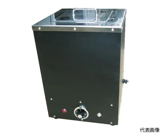 Bể nấu chảy nóng 1.2KW KANTO KAGAKU TANK-L