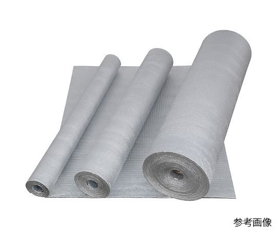 KANTOU REINETSU KOGYO 4-1932-01 Special Thin Insulation KR GENEQ SHILD (1M×1M)