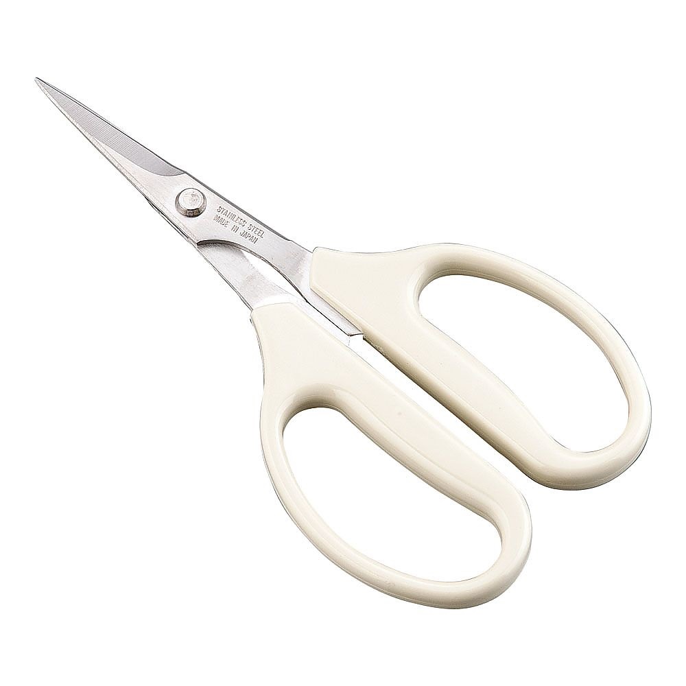 Kyusakichi H-777 Craft scissors 163mm