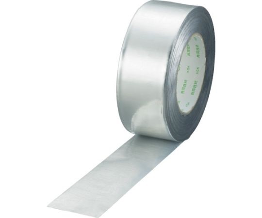 Băng keo siêu nhôm (50mm x 50m x 0.16mm) Kyodo giken chemical 520