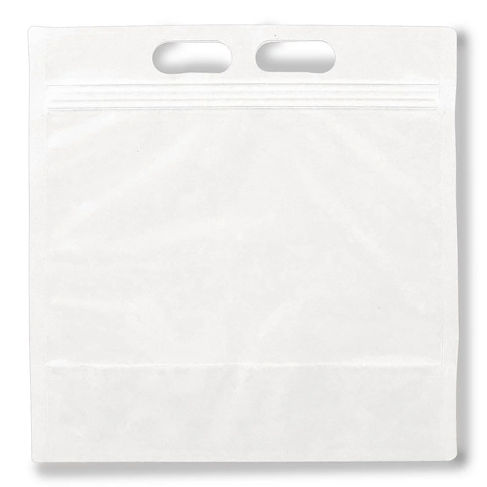 Kintra ZBT1001 Lamizip Water Bag (2.7L, 270 x 60 x 272mm)