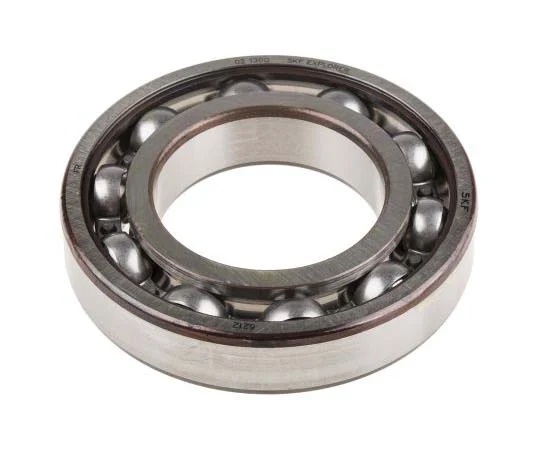 SKF 6212 Deep Groove Ball Bearing (60 x 110mm)