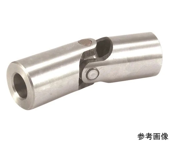 MIYOSHI KIKAI B-6 Universal joint