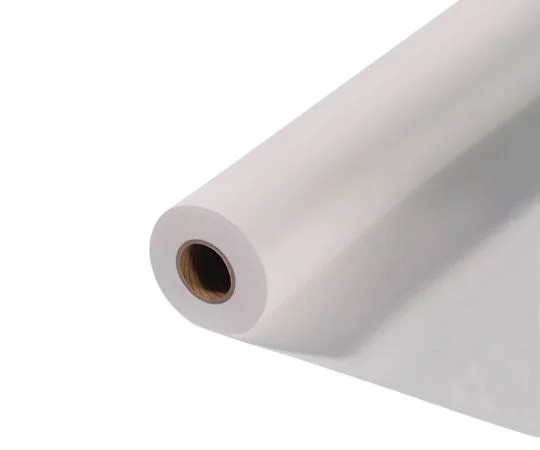 KN Trading SECN_0610_30_2 Large copy paper (610mm x 30m, 1 bag (2 rolls))