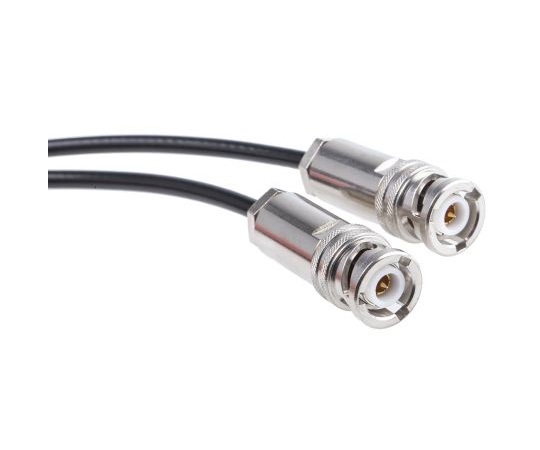 Keithley 7078-TRX-3 Low noise triaxial cable