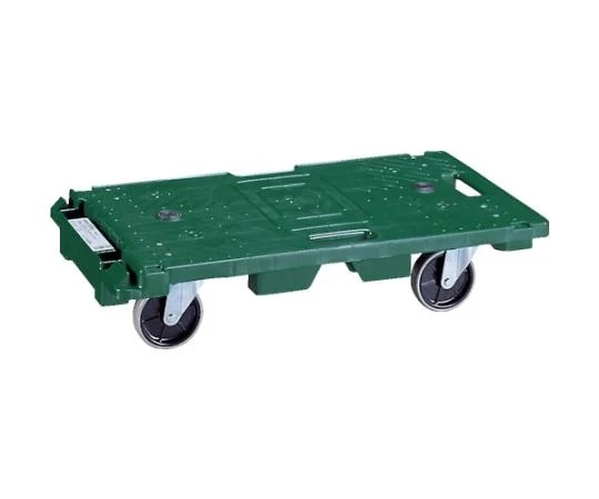 Xe đẩy đa năng 150kg TRUSCO NAKAYAMA MP-6839U-100