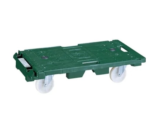 Xe đẩy đa năng 150kg TRUSCO NAKAYAMA MP-6839N-100