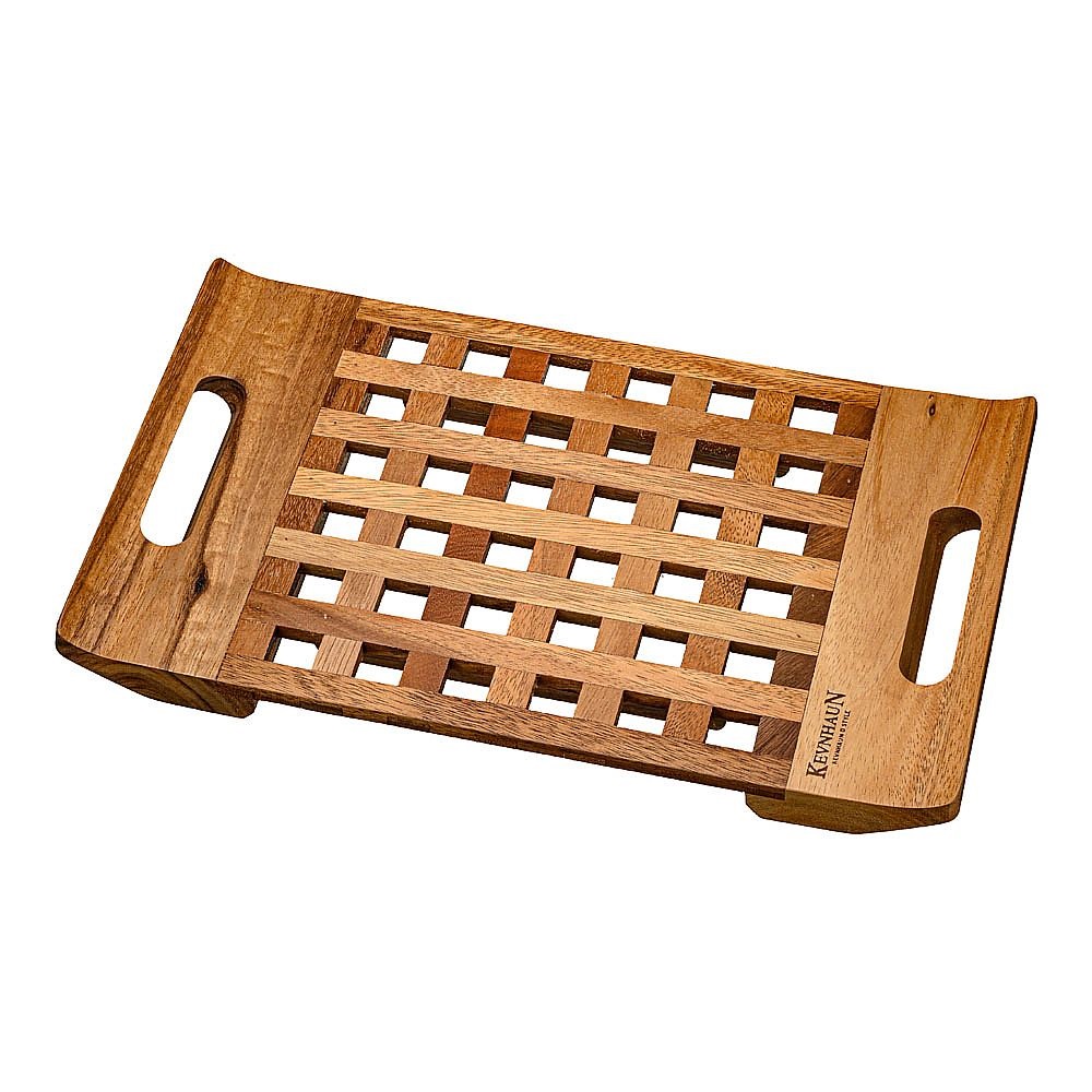 KEVNHAUN 62-6736-95 Kevenhavn D-Style Tray S