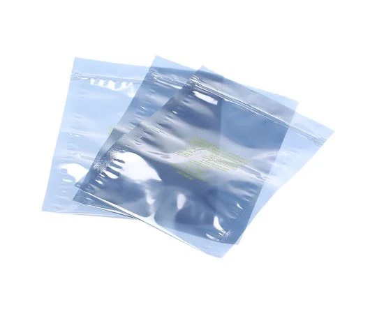 KWR KA 026 Z Antistatic bag (1 bag (10 pieces))