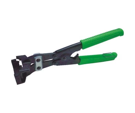 KOWA KASEI KCN-1 Corner Nippers