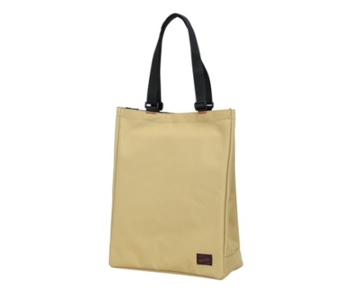 Kokuho DR-001-BE Fast Deliver Tote Bag Beige