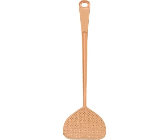 KOKUBO KM-317 Fly Swatter (with a pair of tweezers)