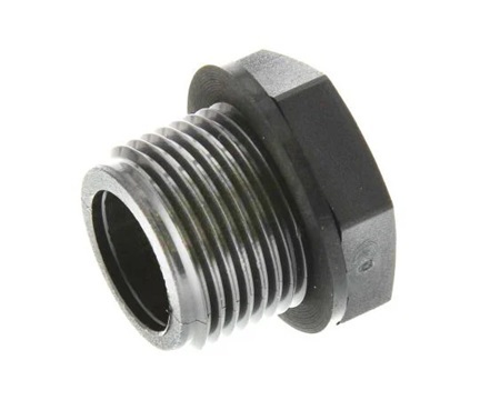 Nút nắp cáp (M20, 1 túi (10 cái)) Kopex-EX 7TCA297140R0013 EX-M20