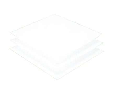 Kotobuki Kankyoh Kizai SUPERATTACK10 Oil absorbent Sheet type (100 sheets)