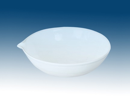 Leona DD-150 Evaporation dish (deep type, 750mL)