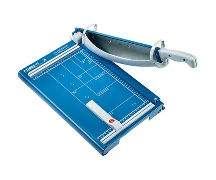 DHALE 00561 Paper Cutter type