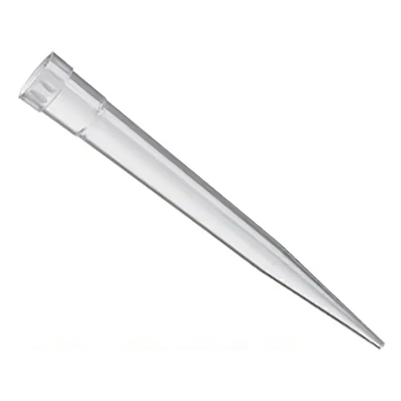 Đầu tip pipet epTIPS (100-5000μL, 100 cái/túi x 5 túi) Eppendorf 0030 000.978