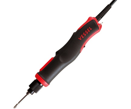 VESSEL VE-4000P Electric screwdriver (0.3 - 1.5Nm)