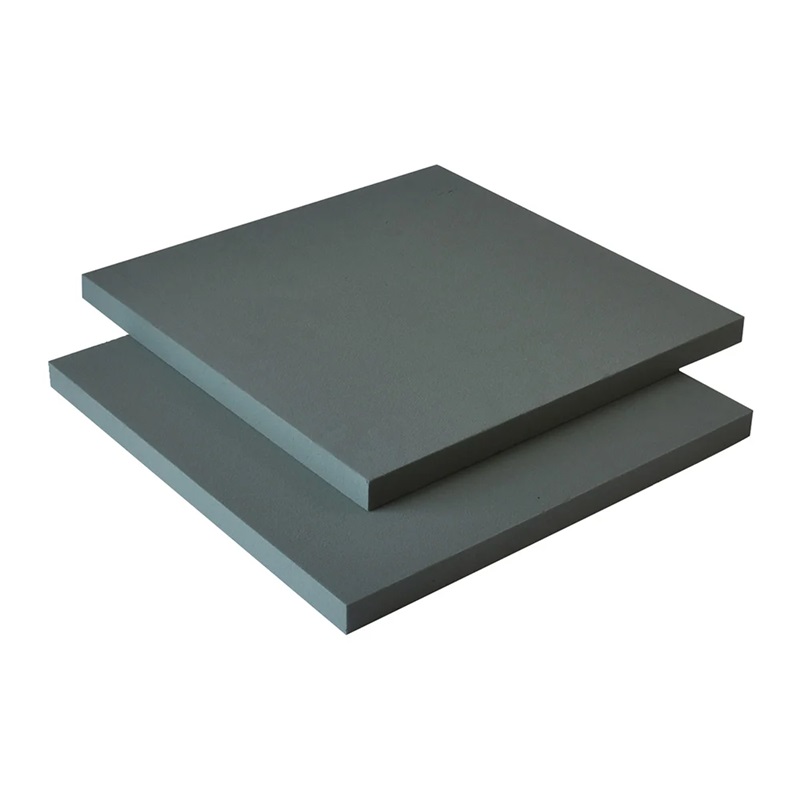 MATSUMURA Aqua 63-3003-22 Sound absorbing and insulating material Calmoform 25mm 4 sheets